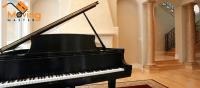 Piano Removalists Perth image 2